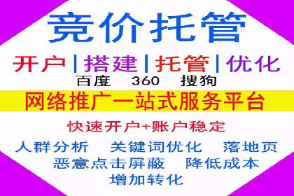 抖音信息流广告的投放策略与成功案例分析